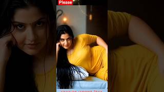 💦 ASMR Rain World Relaxation | Viral Deep Sleep Rain Sounds | Feel the Peaceful Night Vibes #shorts​