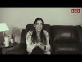 AGC Andy The Best Comedy Skits Ever Featuring Doctor Victor Blane Part 1