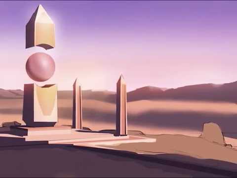 PHA ProTip - Color Keys in Photoshop