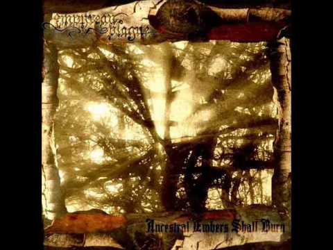 Empyrean Plague - United (We Stand)