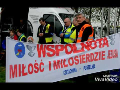 MimJ- Uwielbiam Ciebie mój Baranku