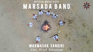 Download lagu MARSADA BAND - MARMASAK SANDIRI || || Lagu Batak Terbaru 2026 mp3 Download lagu MARSADA BAND - MARMASAK SANDIRI || || Lagu Batak Terbaru 2026 mp3