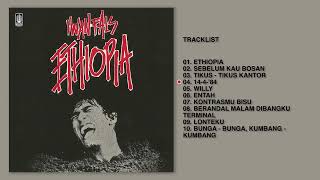 Download lagu IWAN FALS - FULL ALBUM ETHIOPIA mp3
