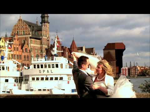 Ostpreußen  Masuren