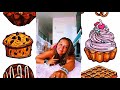 BIG BANK Tik Tok Challenge Bigbank Bigbankchallenge Bigbanktiktokchallenge