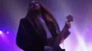 My Dying Bride - She is the Dark (Subtitulado al Español)