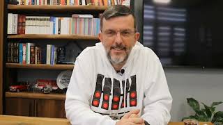 FORMULA 1 SPİKERİ SERHAN ACAR GERİ GELİYOR !