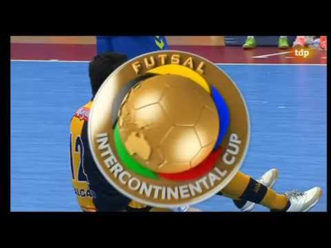 2016 11 Magnus - Movistar