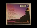 Al Tariq 1996 God Connections Producer Correct Records