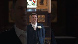 Let me see beneath your beauty ✨️