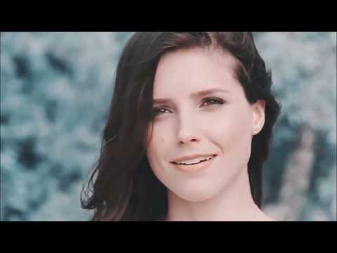 Love requires sacrifice, always.