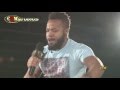 CZW: Jon Gresham ruins Speedball Mike Bailey’s moment; DJ Hyde announces HUGE matches for 3/26!