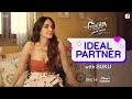 Ideal Partner for Suku | Govinda Naam Mera | 16th December | DisneyPlus Hotstar