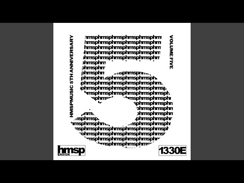 The Fatribal (Original Mix)