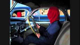 The Mars Volta - Cassandra Gemini II - III