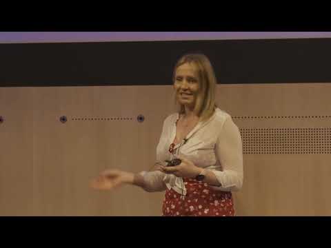Sustainable Packaging in 2023