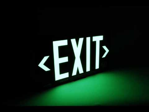 Małolat Małpa Słoń -Leyo Blend