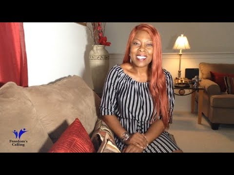 Why Has God Closed My Womb