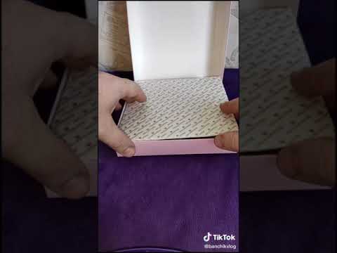 Chocolate Truffles collection.....