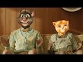 Стромае Папауте - Stromae Papaoutai for Kids Funny Video 