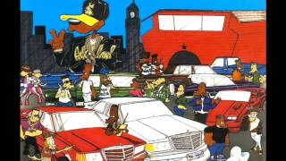 Too $hort - Pimpology