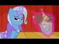 Magic - [PMV] 