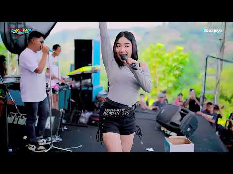 ANDAI TAK BERPISAH DIN ANESIA - SHAUN THE SHEEP - HAPPY PARTY PEMUDA SELALANG - JEKULO KUDUS