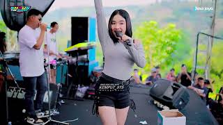 Download lagu ANDAI TAK BERPISAH DIN ANESIA - SHAUN THE SHEEP - HAPPY PARTY PEMUDA SELALANG - JEKULO KUDUS mp3