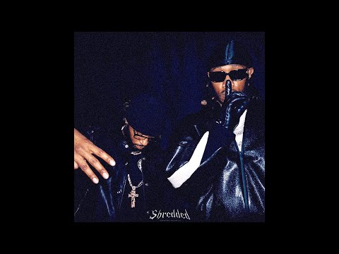 [FREE] FUTURE TYPE BEAT ~ "LOCK IN" │Free Hard Trap Beat 2026│Freestyle Type Beat