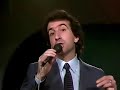 José Luis Perales - Me llamas - HQ/HD