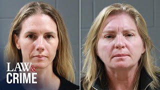 Ruby Franke’s Jailhouse Calls Revealed: ‘Children Can Be Full of Evil’
