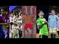 Real Madrid Vs Barcelone Vs Manchester United Vs Liverpool Vs Manchester City