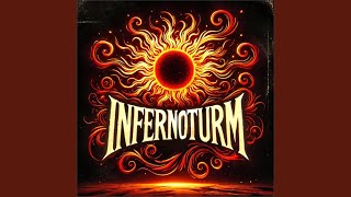 INFERNOTURM