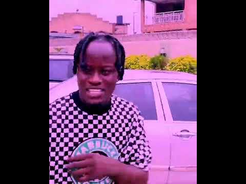 Tee Smart x Billirano & Little Zino - Good Better Best (Verse challenge)