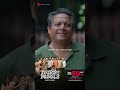 Enda Mavane Tourist Family Sasikumar Simran Simply South