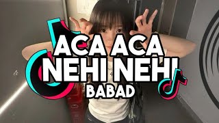 Download lagu DJ ACA ACA NEHI NEHI - GENAH KERAS LEK 'BABAD' mp3 Download lagu DJ ACA ACA NEHI NEHI - GENAH KERAS LEK 'BABAD' mp3