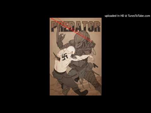 Takashi Watanabe-acid burger(original mix)