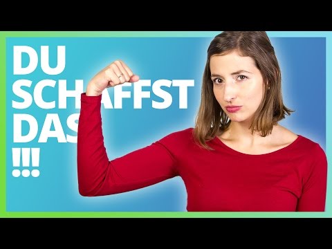 Komfortzone erweitern für mehr Selbstbewusstsein