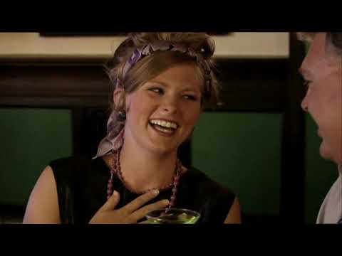 Tribute To The Cats Band - Goodbye baby