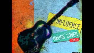 Rotten - Get the time (Descendents acoustic cover)