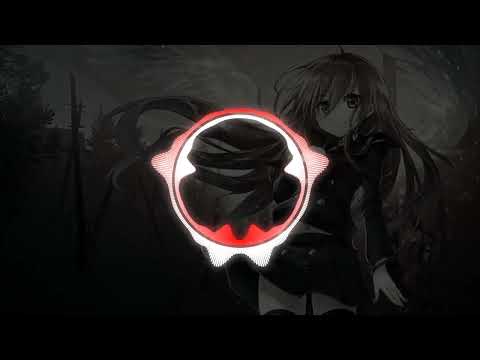«Nightcore»→Can't Stop(Rob Mayth vs Alphascan)