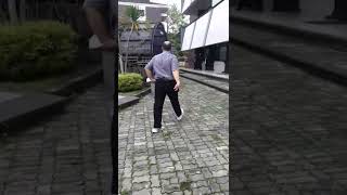 Download lagu Silaturahim ke STIE Malangkucevwara Malang mp3