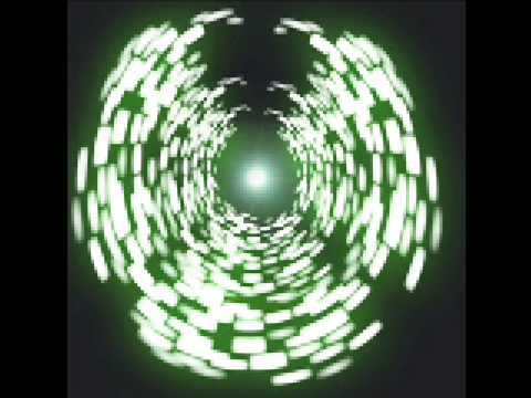 Caba Kroll - I Can See The Light (Extended Mix)