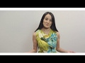 Ana L Scholtz M D Norton Medical Group