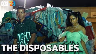 The Disposables | Coming to ABC in 2023 | ABC TV + iview