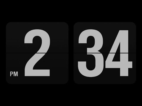  How to Show Desktop Icons on Windows 11 Windows 11 Missing Desktop Icons