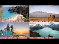 The Best Airfare Deals To Buy During Click Frenzy | ABS US DAILY NEWS