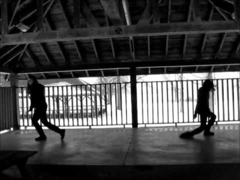 Dance exam good copy3.wmv