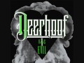 deerhoof Super duper rescue heads!!!