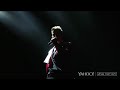 New Kids On The Block Step By Step Live The Main Event